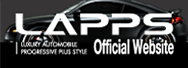 LAPPS Official website